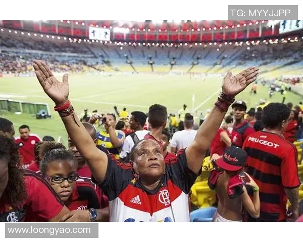 圣保罗与克鲁塞罗激战正酣谁能在这场对决中笑到最后