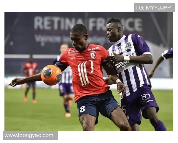 图卢兹与卡昂对决分析及胜负推荐策略分享