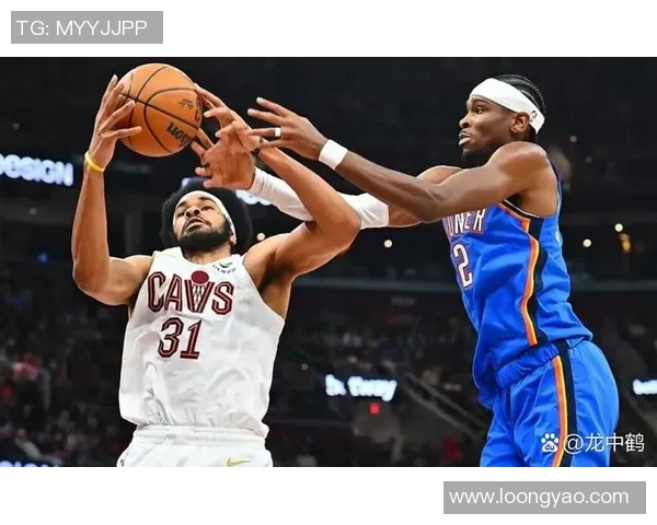 奇才对阵骑士精彩直播分析及赛前预测全面解读