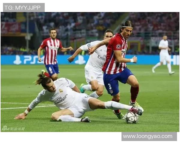 巴萨与巴黎的对决张路解析精彩瞬间与战术博弈