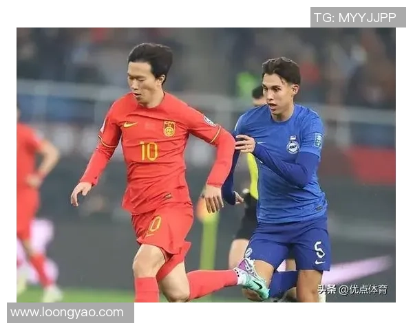 布里蓝迎战济州联期待精彩对决双方实力较量引发球迷热情关注