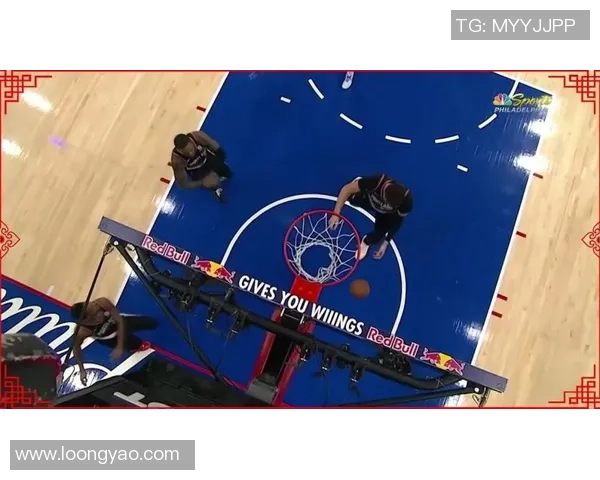 开拓者与费城激战回放精彩瞬间分析与赛后点评