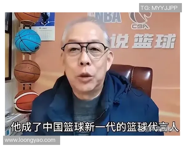 徐杰：从篮球新星到职业生涯的辉煌转折点探索与成长之路