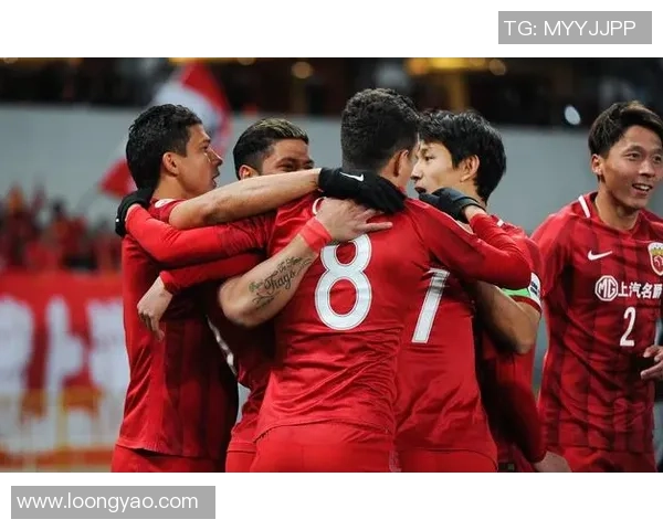 拉纳卡与雅典的精彩对决比分揭晓赛季战绩分析