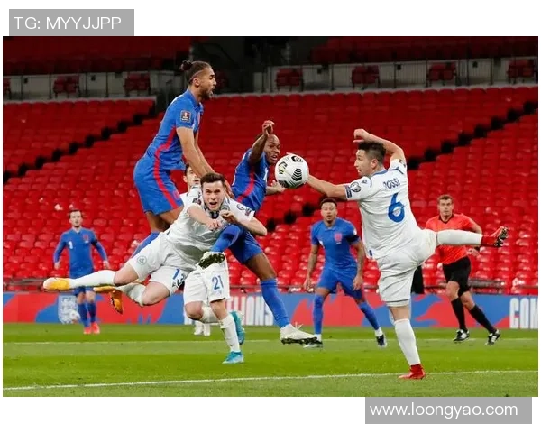 挪威与西班牙精彩对决直播全程回顾与赛后分析