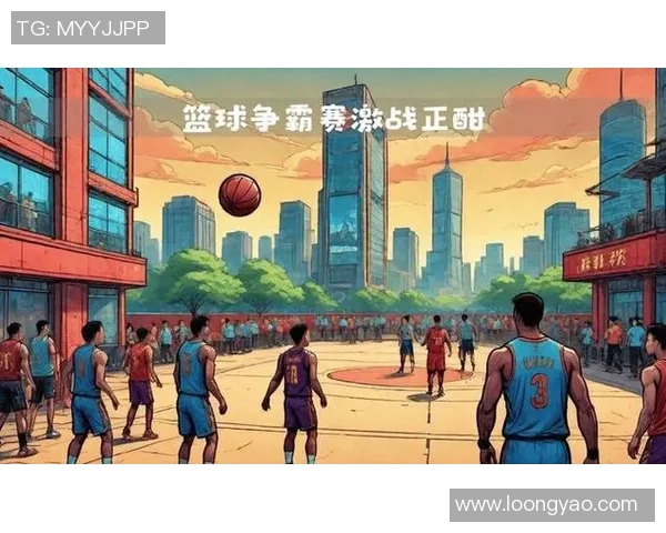 热火与勇士激战正酣2月28日篮球盛宴即将上演