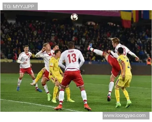 秘鲁与克罗地亚足球赛的比赛地点及相关信息分析