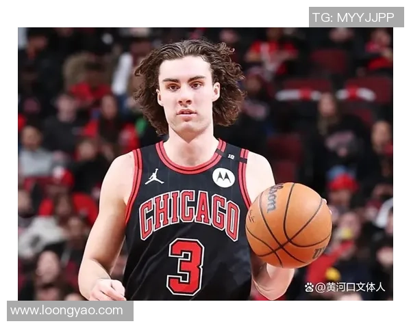 约什吉迪带领球队奋勇争先展现年轻力量与篮球智慧