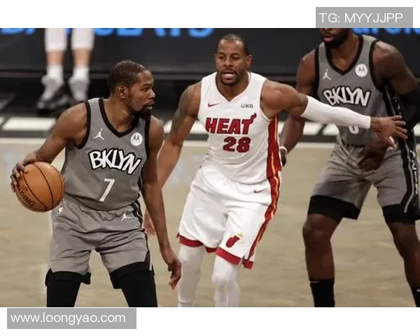 美国与巴哈马首发阵容对比分析及比赛前瞻