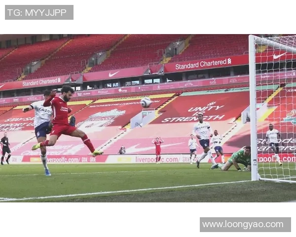 英超焦点战役利物浦迎战切尔西精彩视频直播全程回放