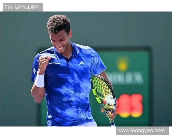 艾尔切与米兰迪斯激战正酣谁将赢得这场精彩对决