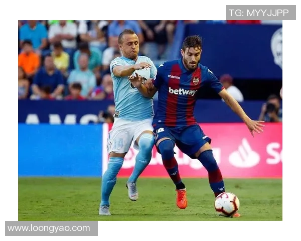 莱万特主场迎战埃瓦尔争夺西甲保级关键三分之战