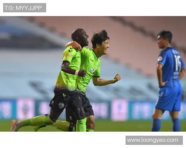 蔚山现代与首尔直播对决精彩回顾及赛前分析全方位解读