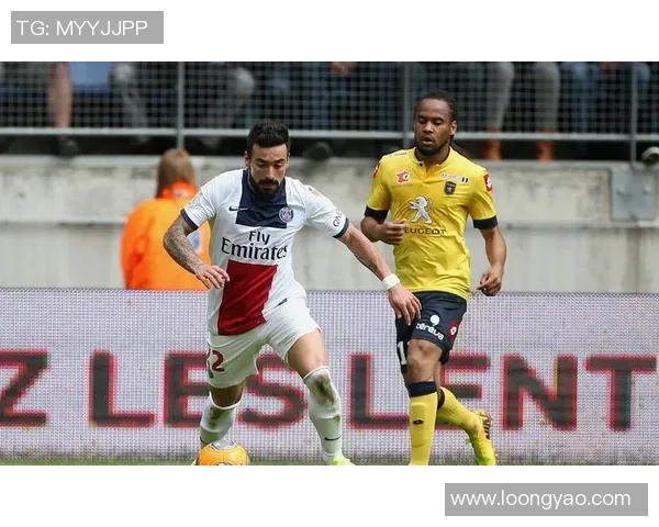 阿弗尔主场迎战索肖力争三分巩固联赛排名